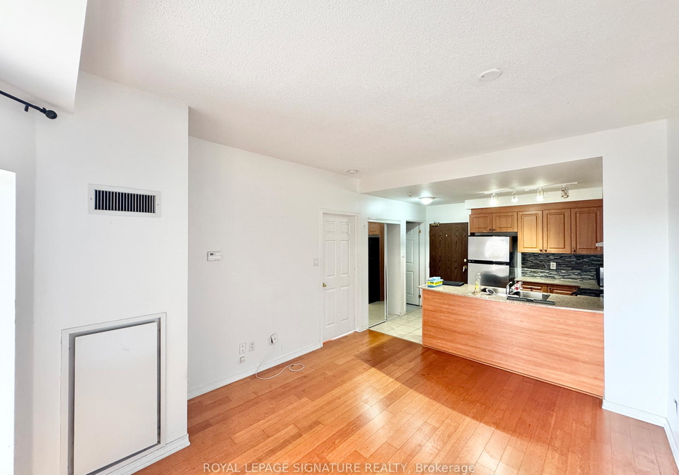 8-maison-parc-court-vaughan-ontario-n12486826