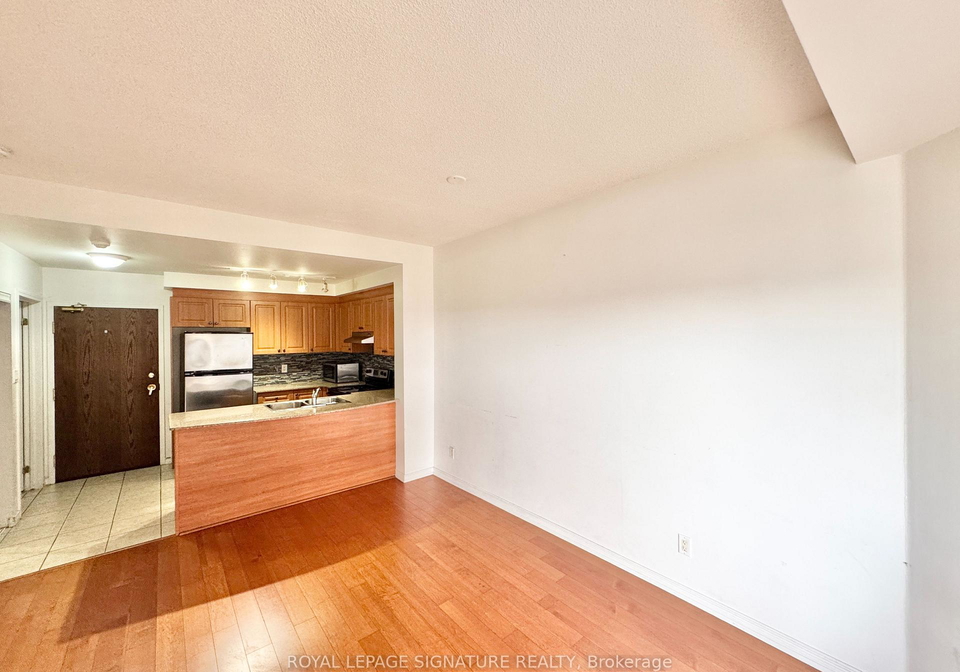 8-maison-parc-court-vaughan-ontario-n12486826