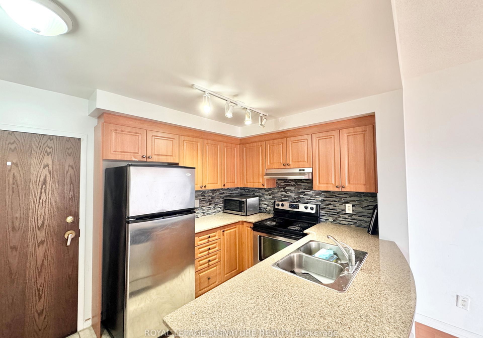 8-maison-parc-court-vaughan-ontario-n12486826