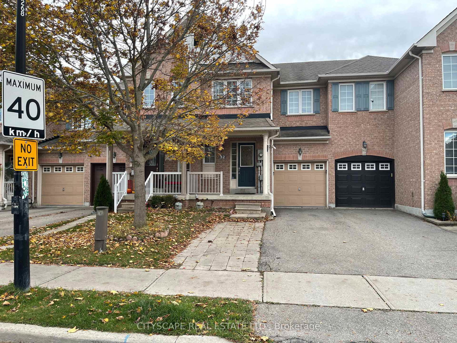 52-coleridge-drive-newmarket-ontario-n12486839