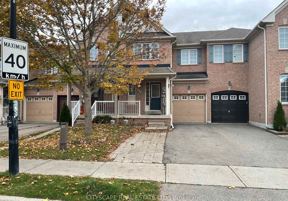52-coleridge-drive-newmarket-ontario-n12486839