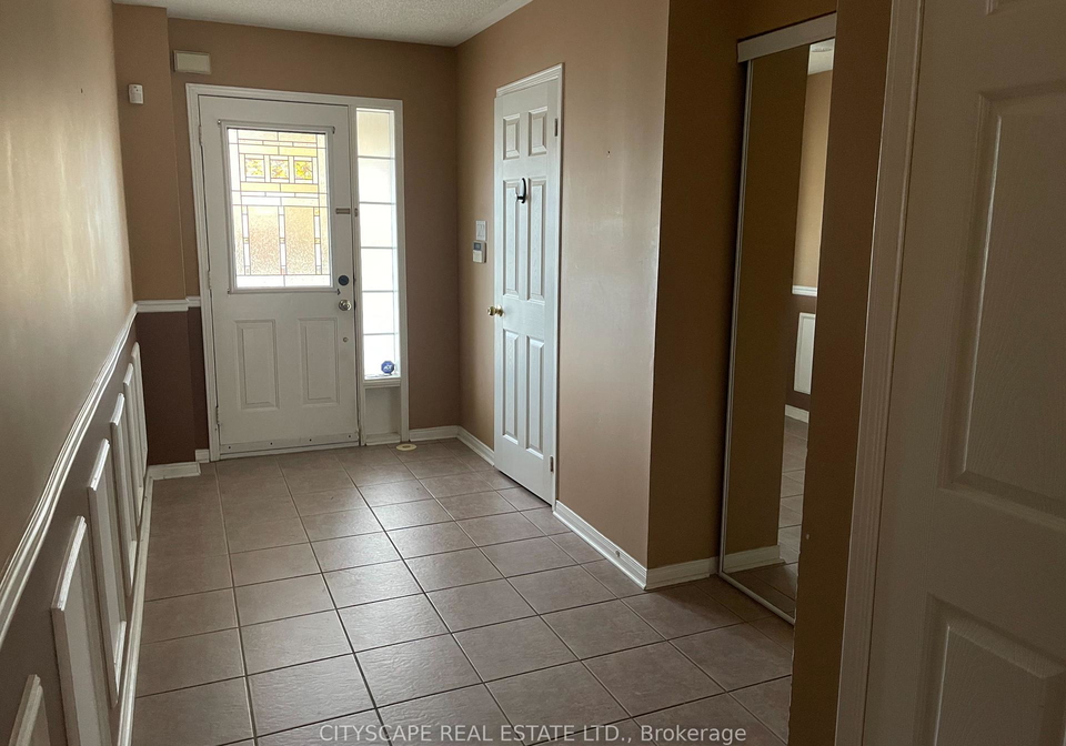 52-coleridge-drive-newmarket-ontario-n12486839