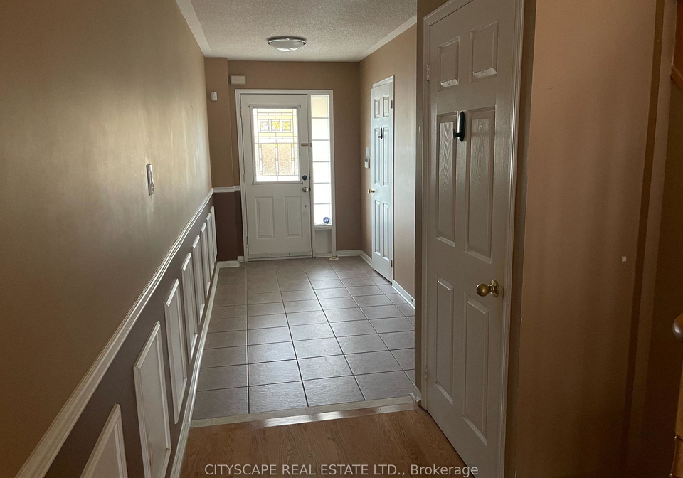 52-coleridge-drive-newmarket-ontario-n12486839