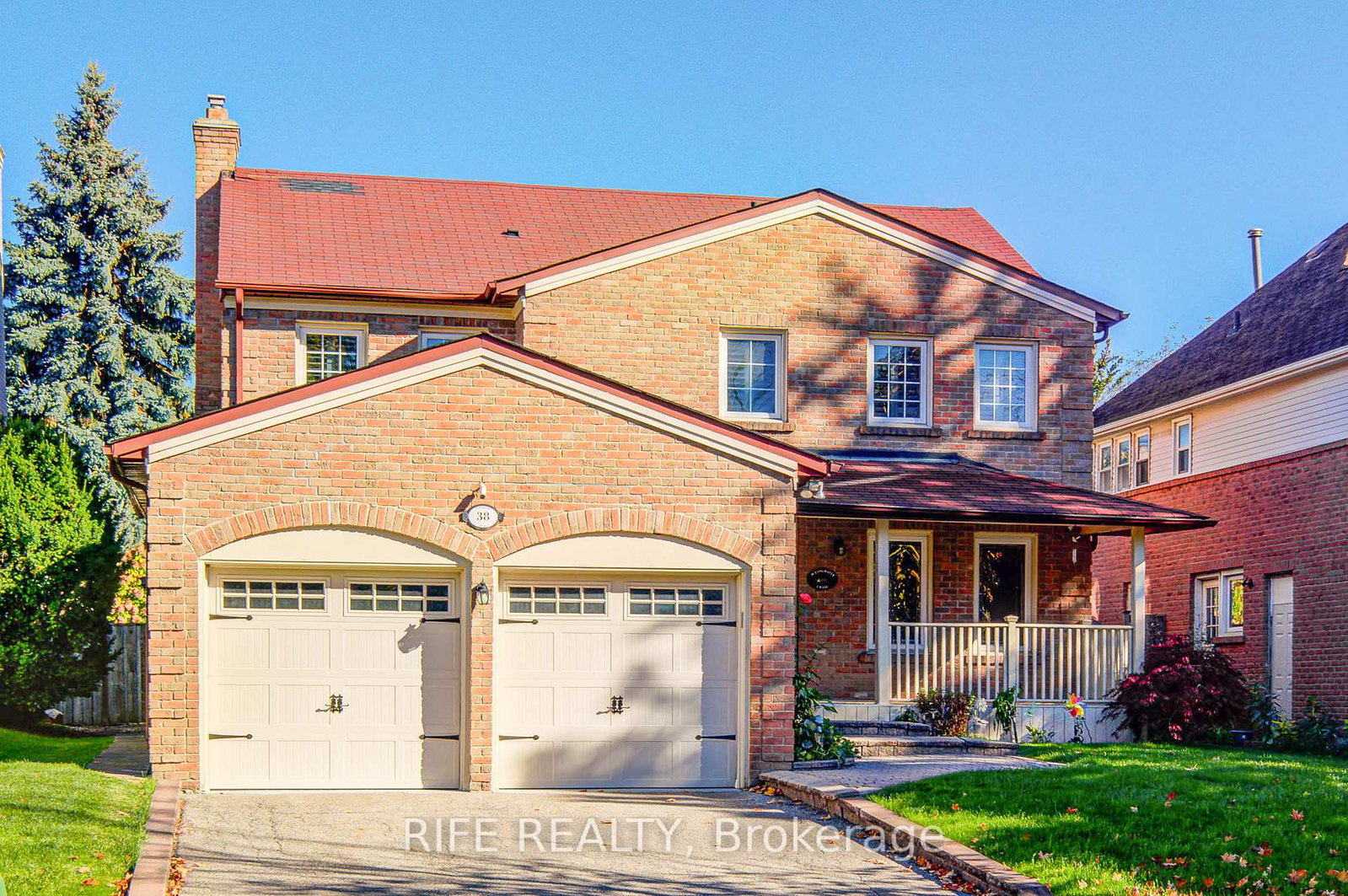 38-longwater-chase-markham-ontario-n12486870