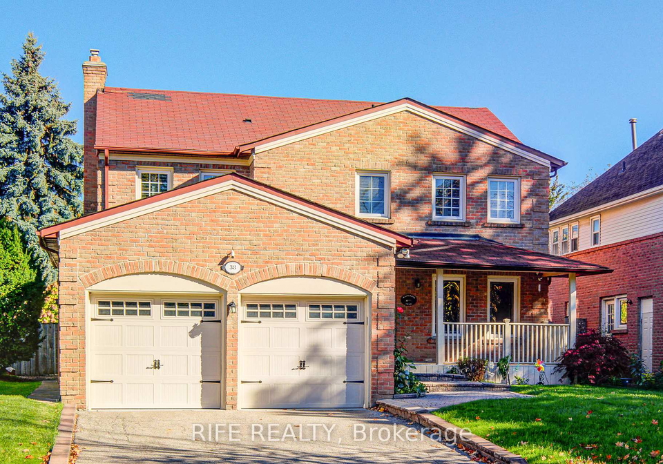38-longwater-chase-markham-ontario-n12486870