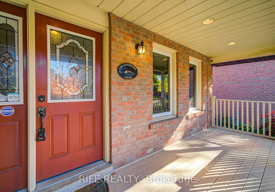 38-longwater-chase-markham-ontario-n12486870