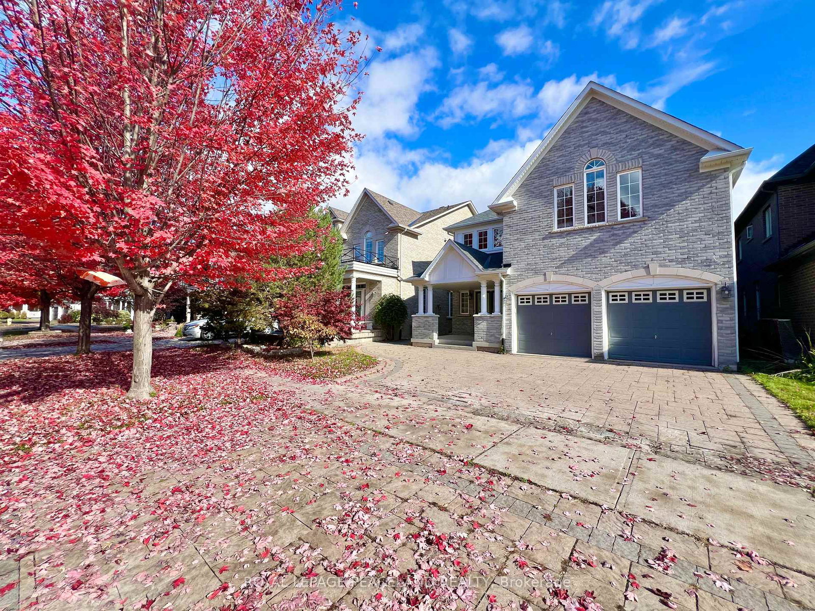 73-castleglen-boulevard-markham-ontario-n12486877