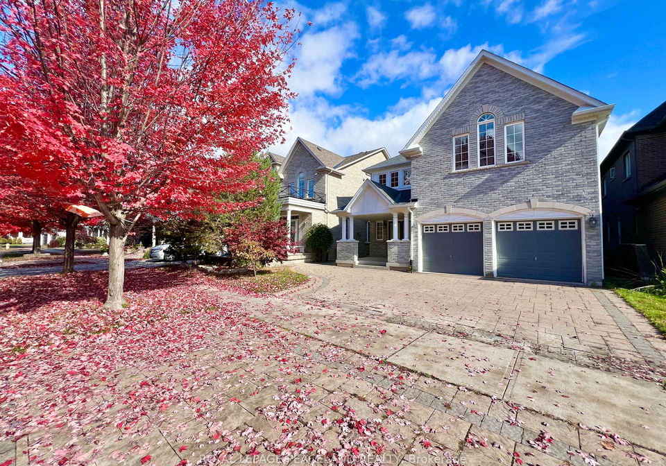 73-castleglen-boulevard-markham-ontario-n12486877