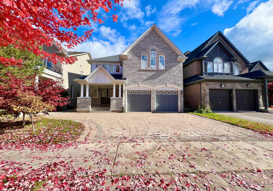 73-castleglen-boulevard-markham-ontario-n12486877
