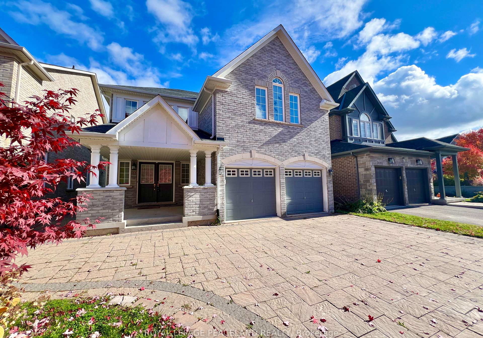 73-castleglen-boulevard-markham-ontario-n12486877