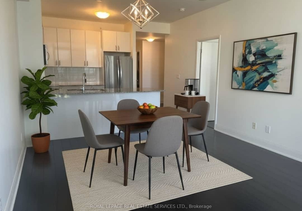 2900-highway-7-w-vaughan-ontario-n12486885