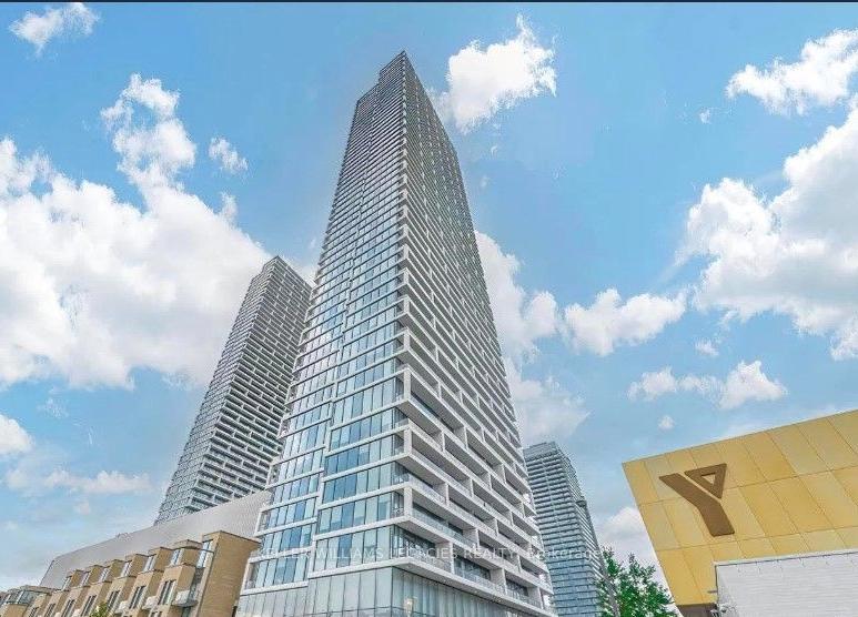 5-buttermill-avenue-vaughan-ontario-n12486916