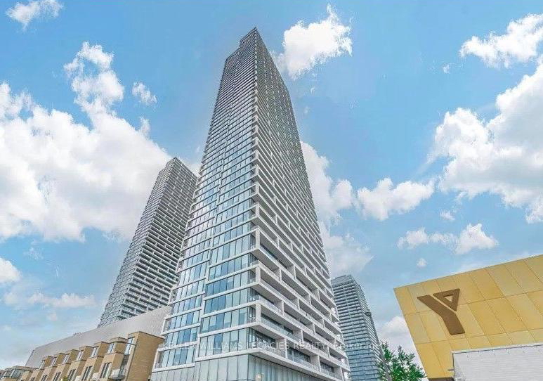 5-buttermill-avenue-vaughan-ontario-n12486916