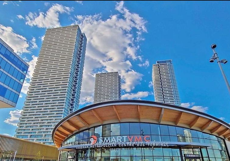 5-buttermill-avenue-vaughan-ontario-n12486916