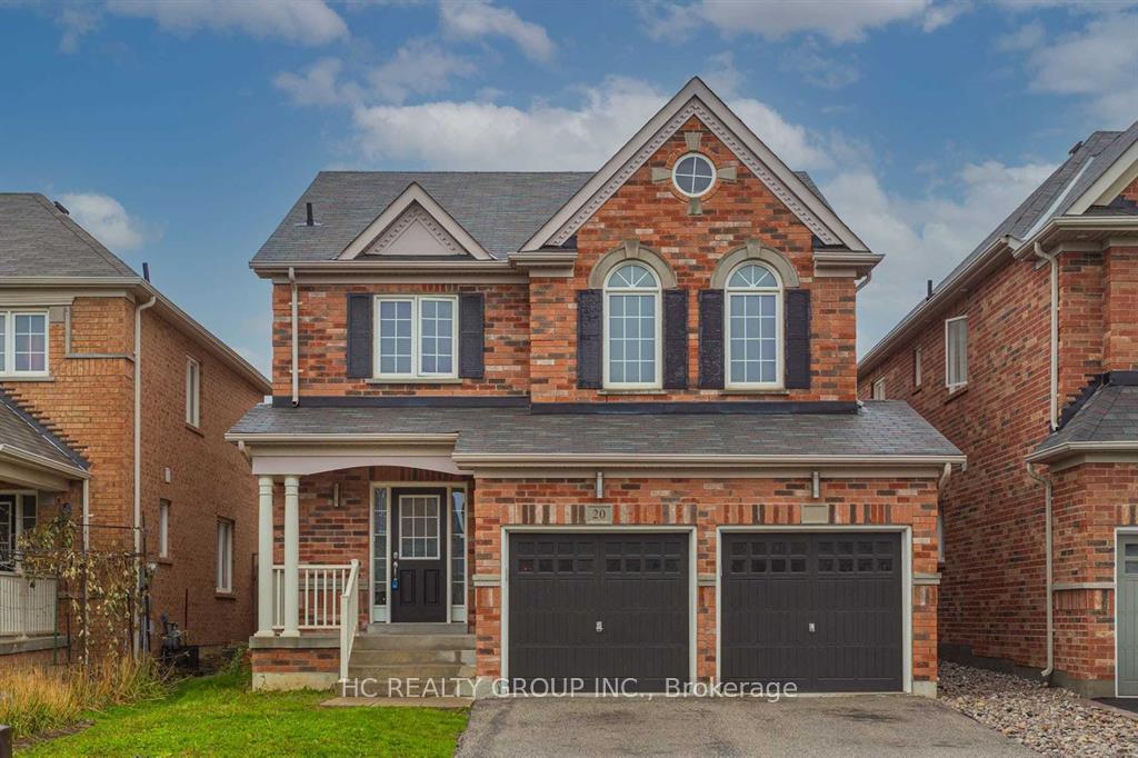 20-tigertail-crescent-bradford-west-gwillimbury-ontario-n12486962