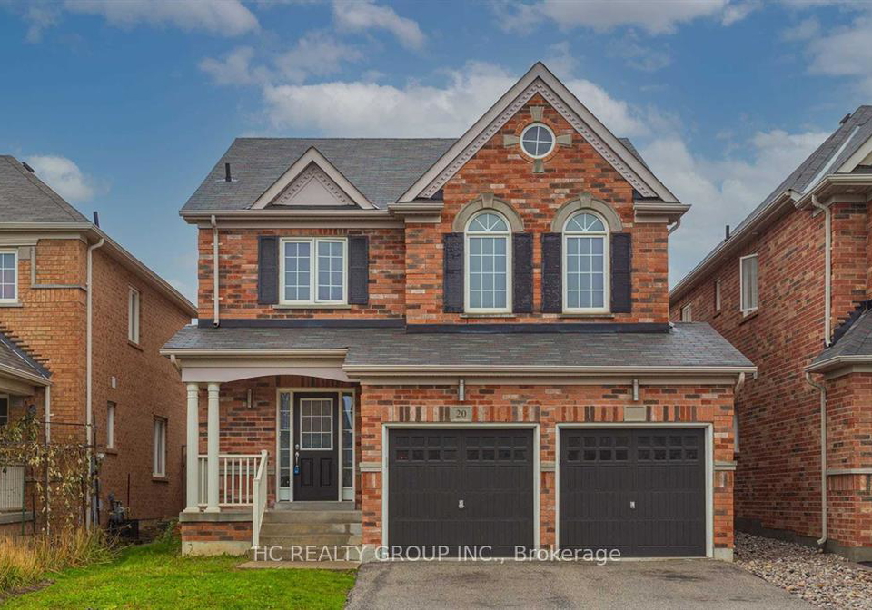 20-tigertail-crescent-bradford-west-gwillimbury-ontario-n12486962