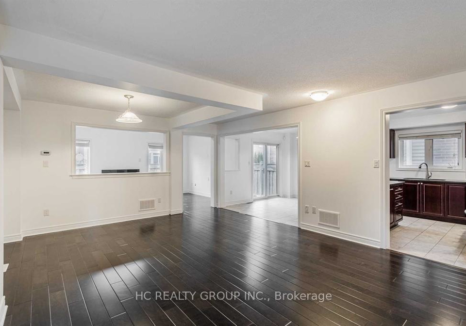 20-tigertail-crescent-bradford-west-gwillimbury-ontario-n12486962