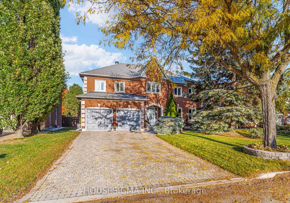 9-montclair-road-richmond-hill-ontario-n12486991