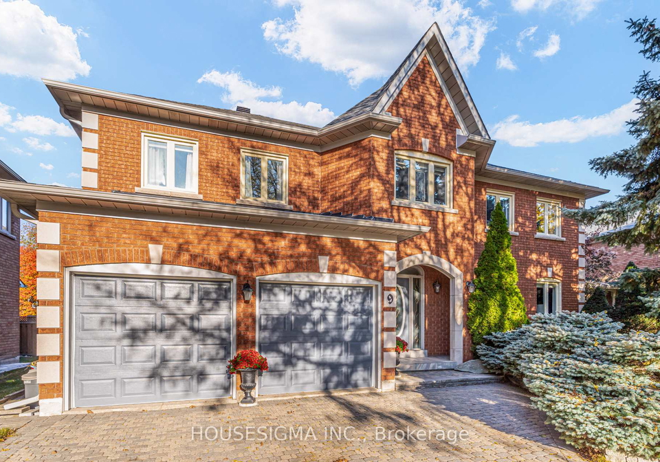 9-montclair-road-richmond-hill-ontario-n12486991