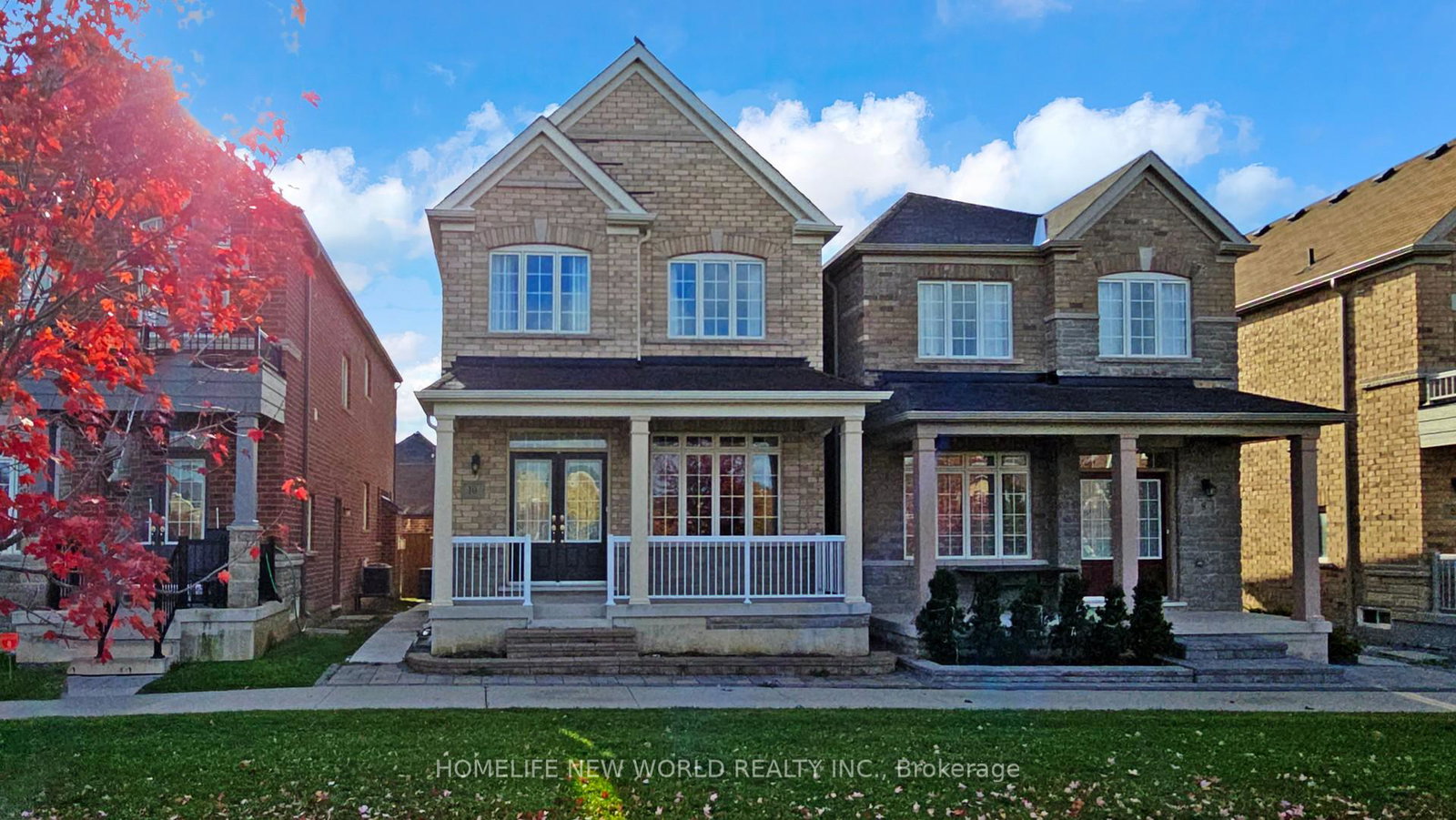 10-elphee-lane-markham-ontario-n12487010