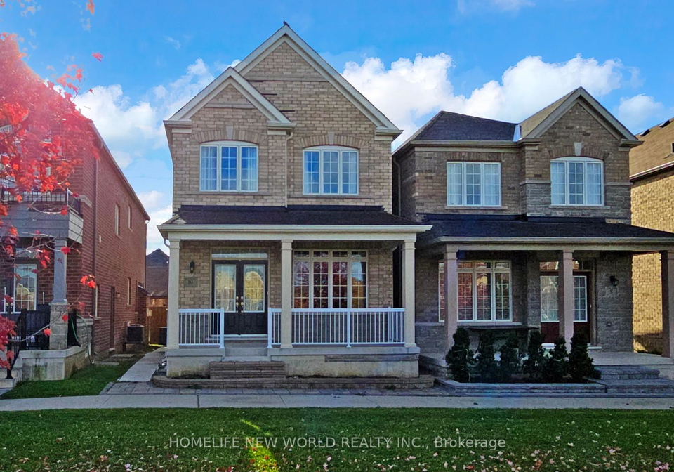 10-elphee-lane-markham-ontario-n12487010