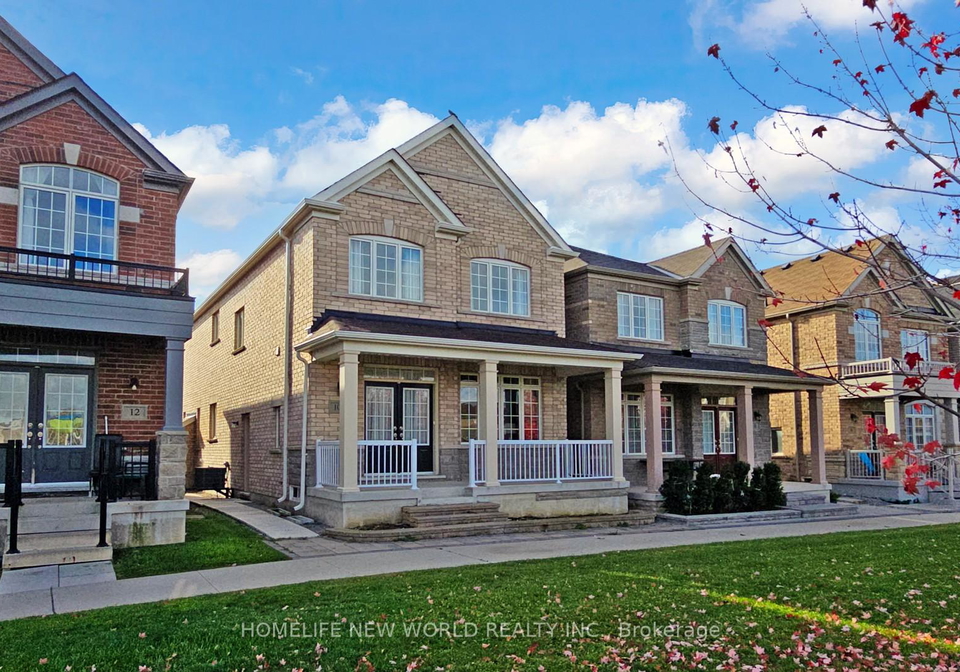 10-elphee-lane-markham-ontario-n12487010