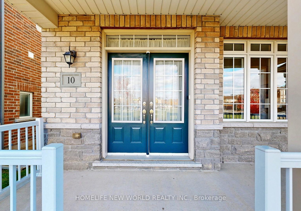 10-elphee-lane-markham-ontario-n12487010