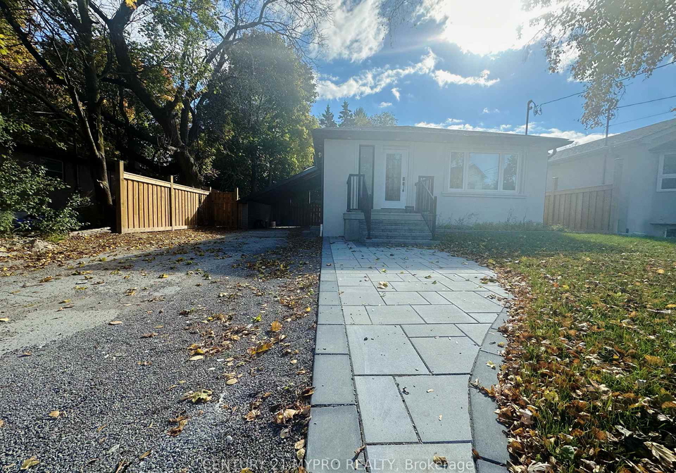 36-rockport-crescent-richmond-hill-ontario-n12487017