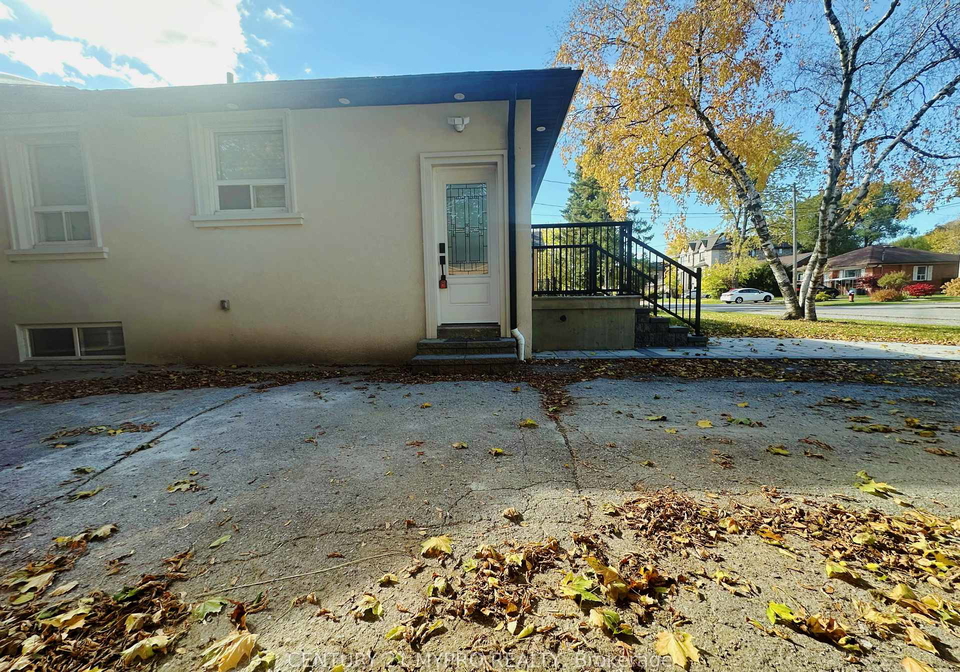 36-rockport-crescent-richmond-hill-ontario-n12487017