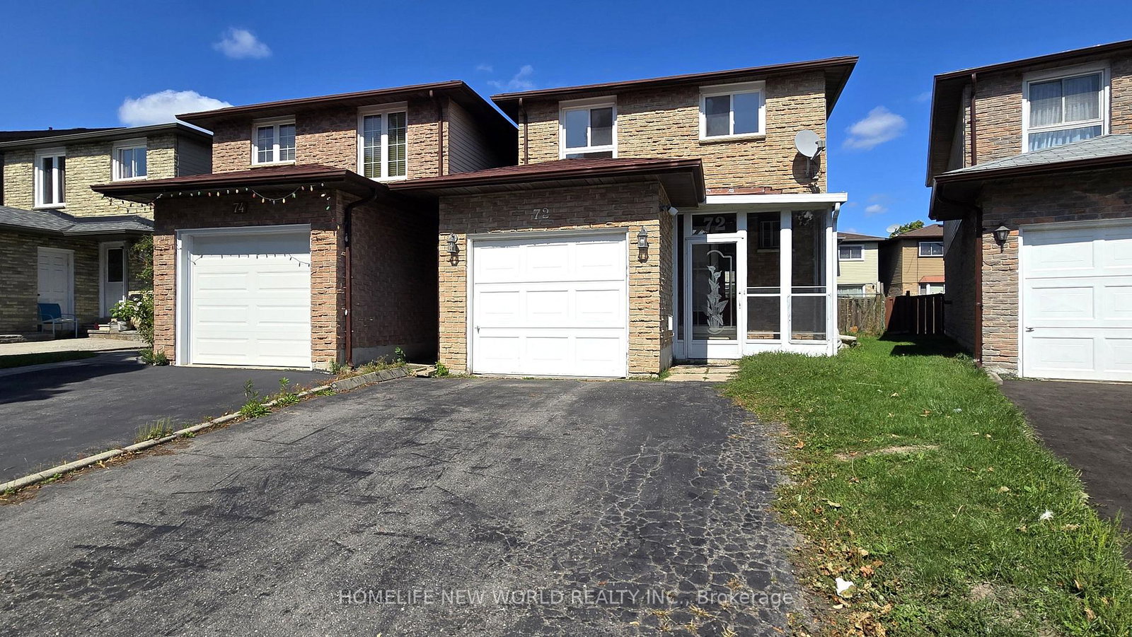 72-pepperell-crescent-markham-ontario-n12487023