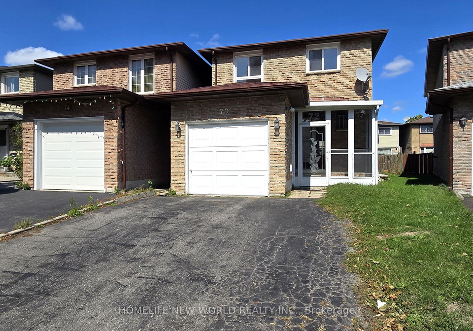 72-pepperell-crescent-markham-ontario-n12487023