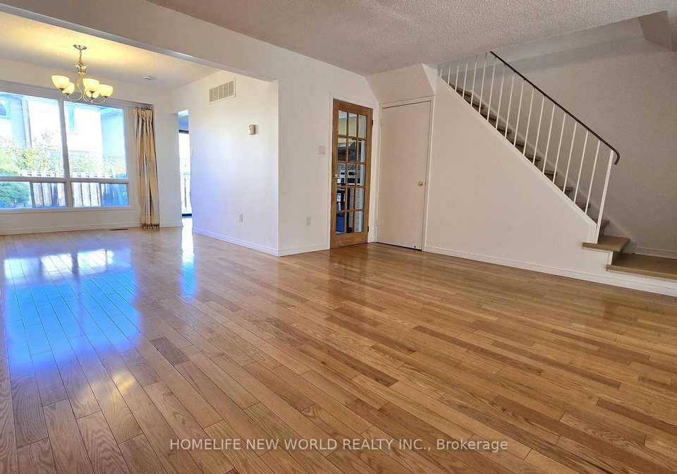72-pepperell-crescent-markham-ontario-n12487023