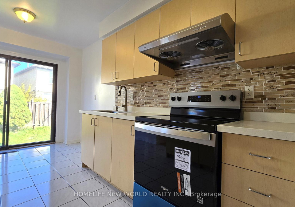 72-pepperell-crescent-markham-ontario-n12487023