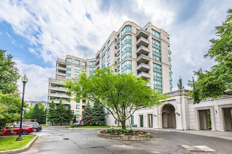 5-emerald-lane-vaughan-ontario-n12487048