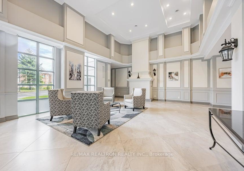 5-emerald-lane-vaughan-ontario-n12487048