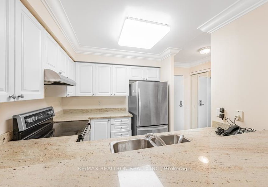 5-emerald-lane-vaughan-ontario-n12487048