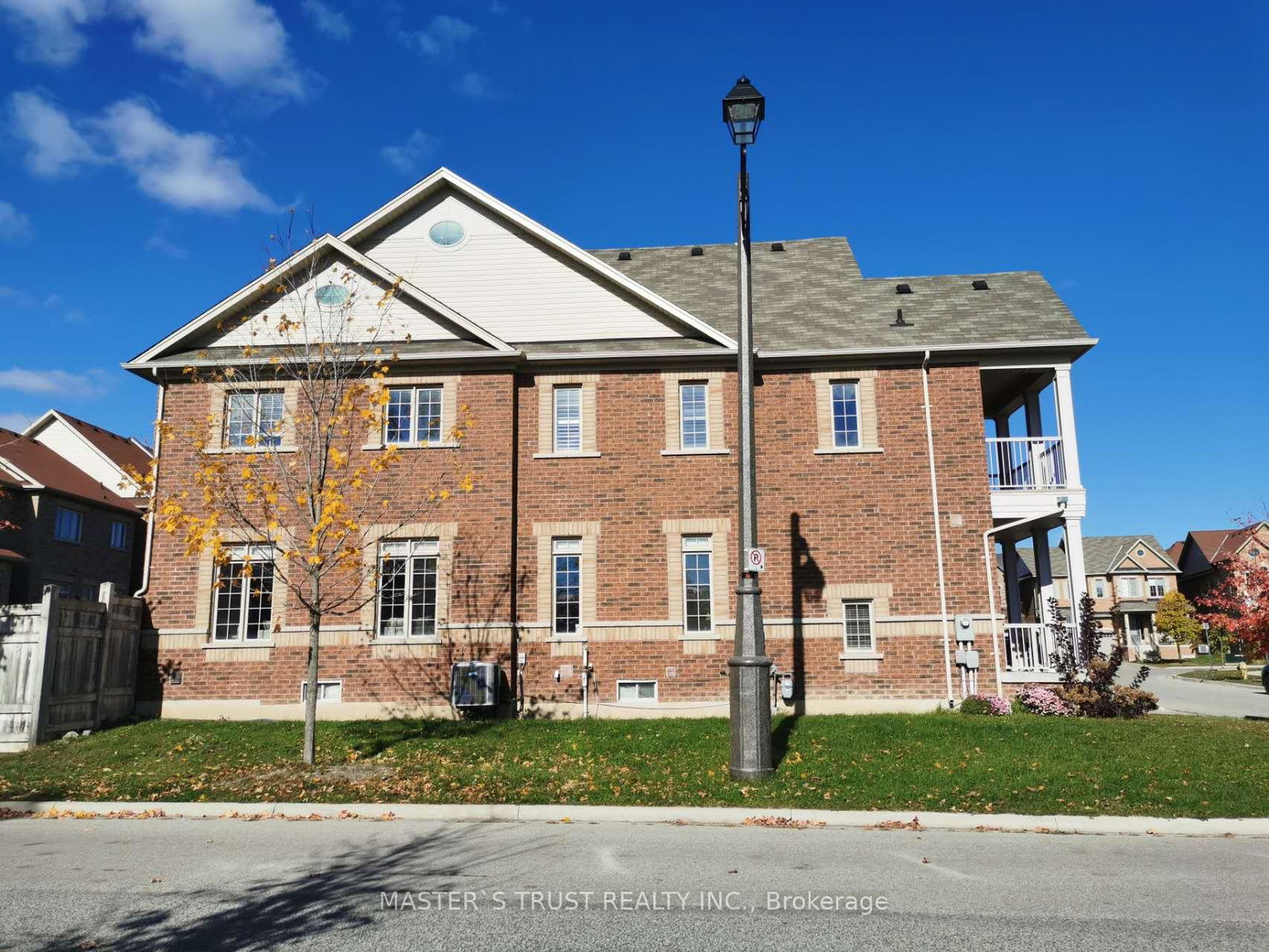 16-william-bartlett-drive-markham-ontario-n12487053