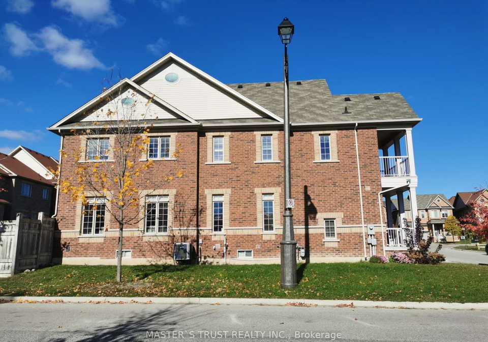 16-william-bartlett-drive-markham-ontario-n12487053