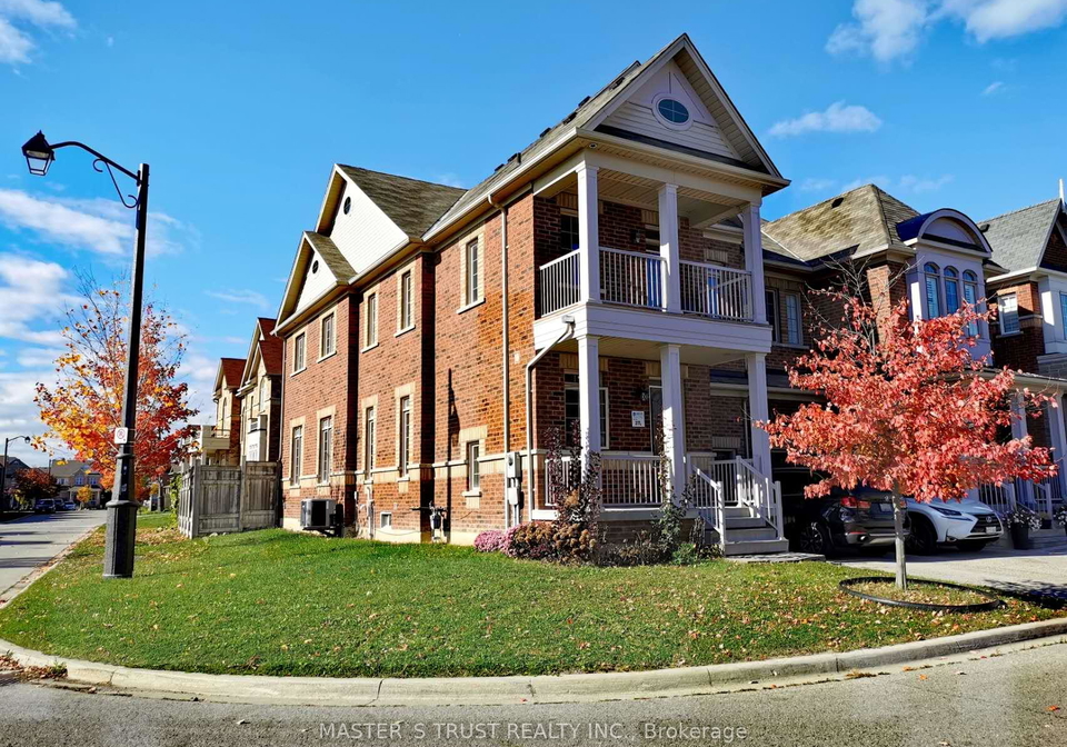 16-william-bartlett-drive-markham-ontario-n12487053