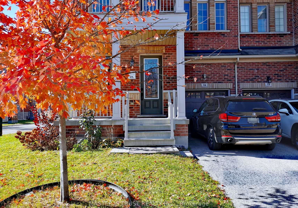 16-william-bartlett-drive-markham-ontario-n12487053