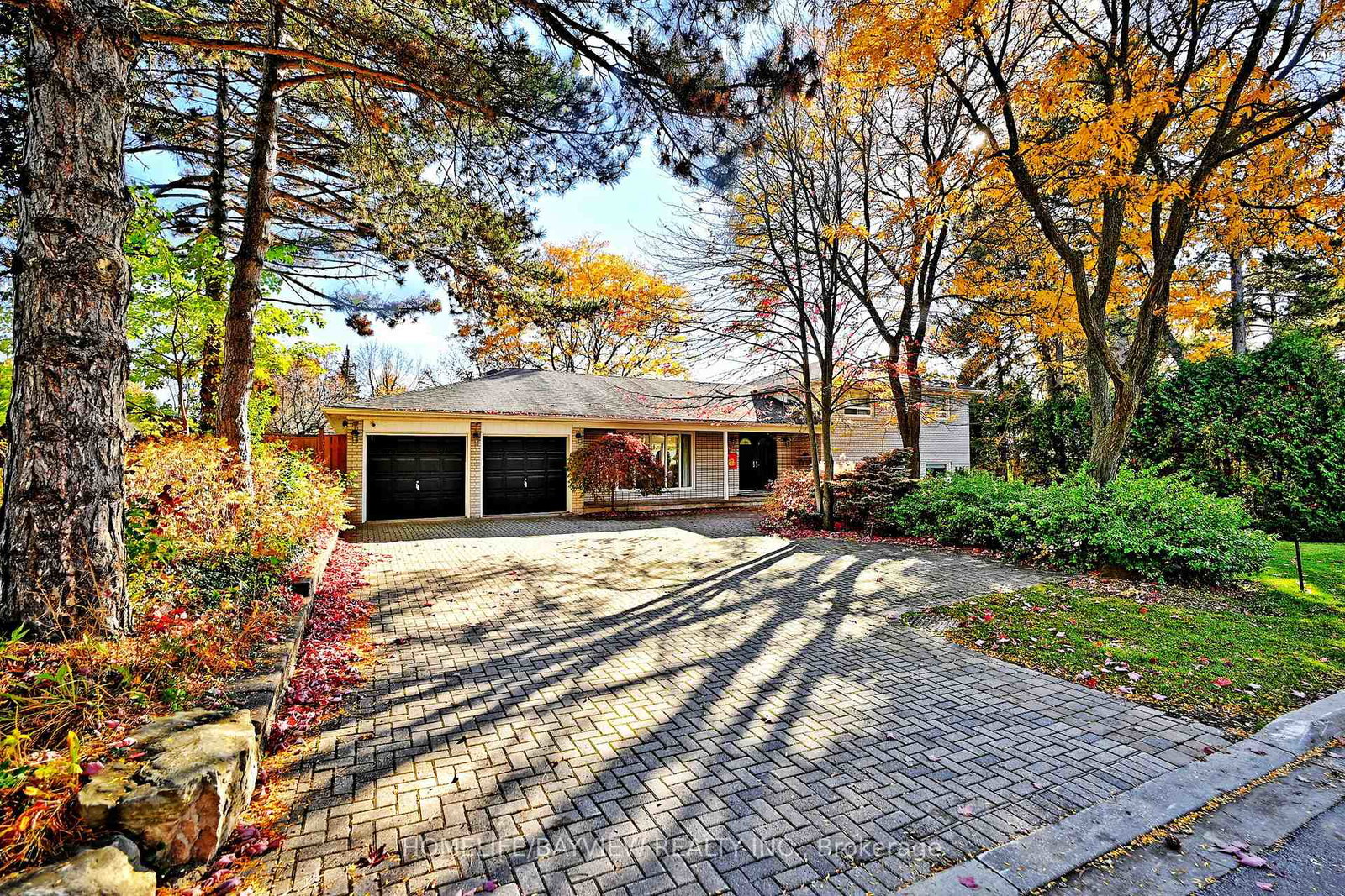 3-wildrose-crescent-markham-ontario-n12487059