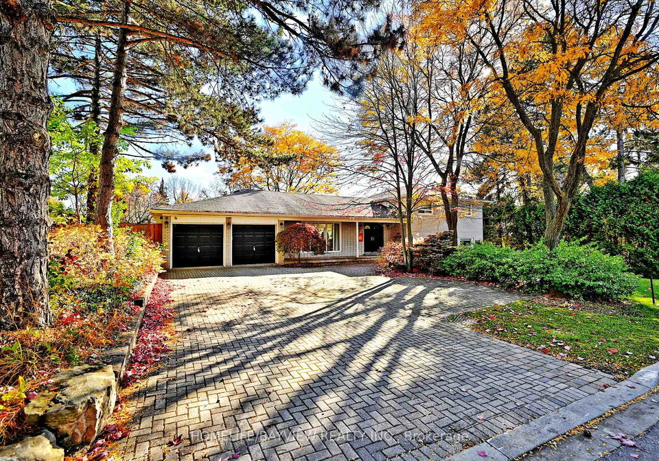 3-wildrose-crescent-markham-ontario-n12487059