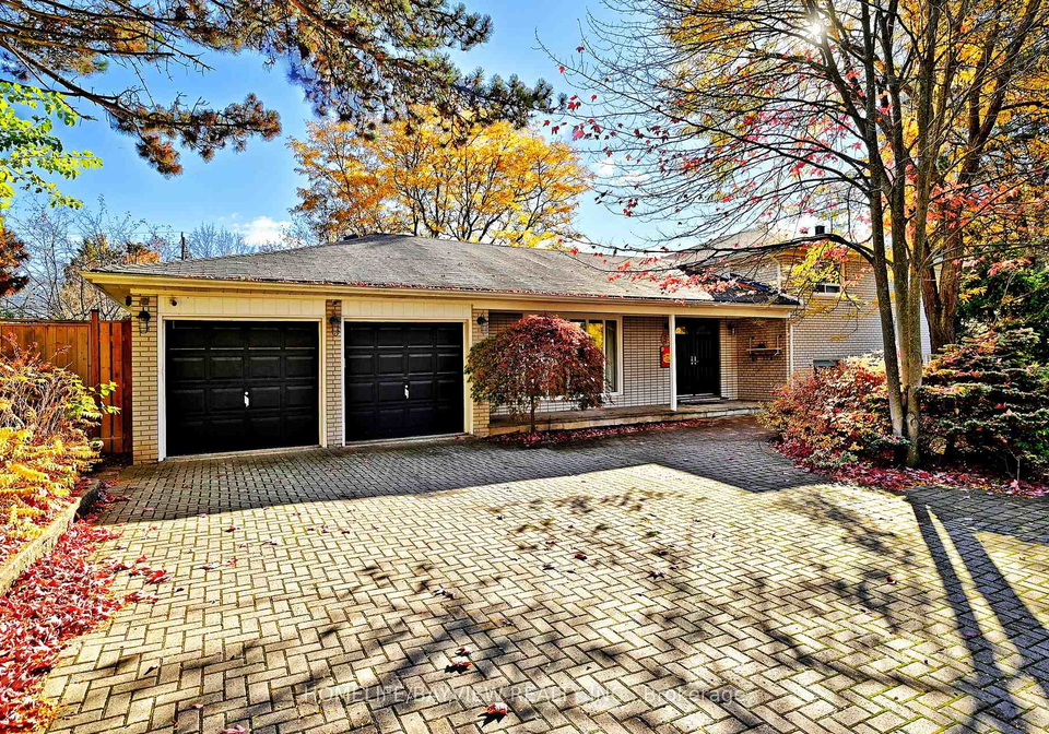 3-wildrose-crescent-markham-ontario-n12487059