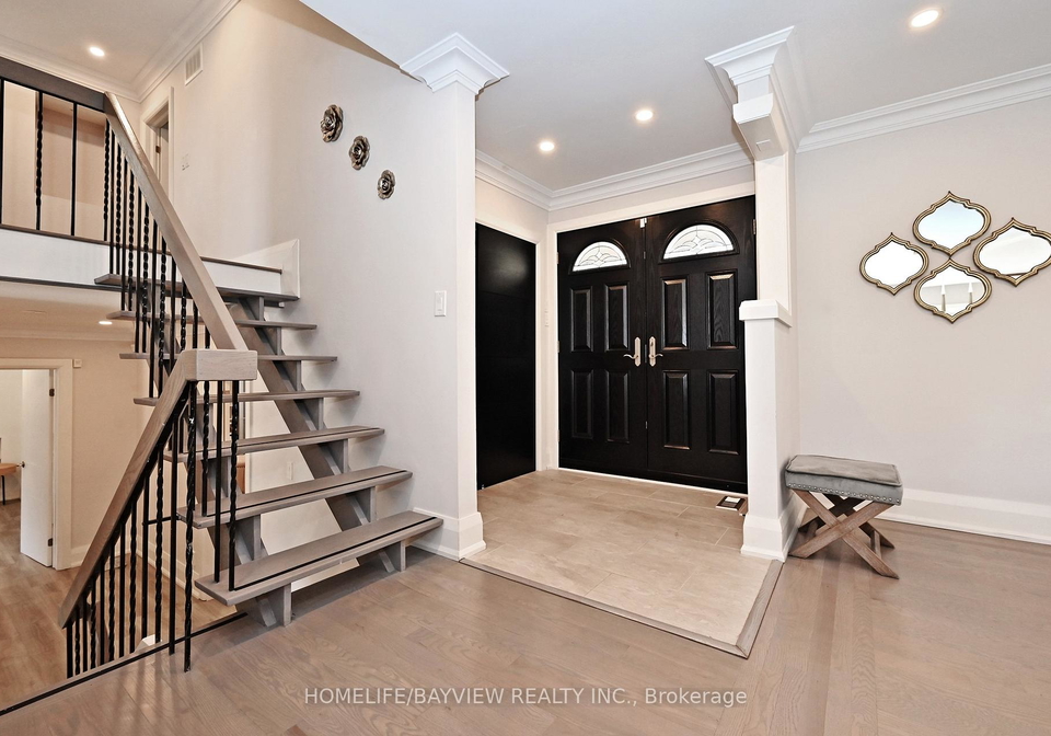 3-wildrose-crescent-markham-ontario-n12487059