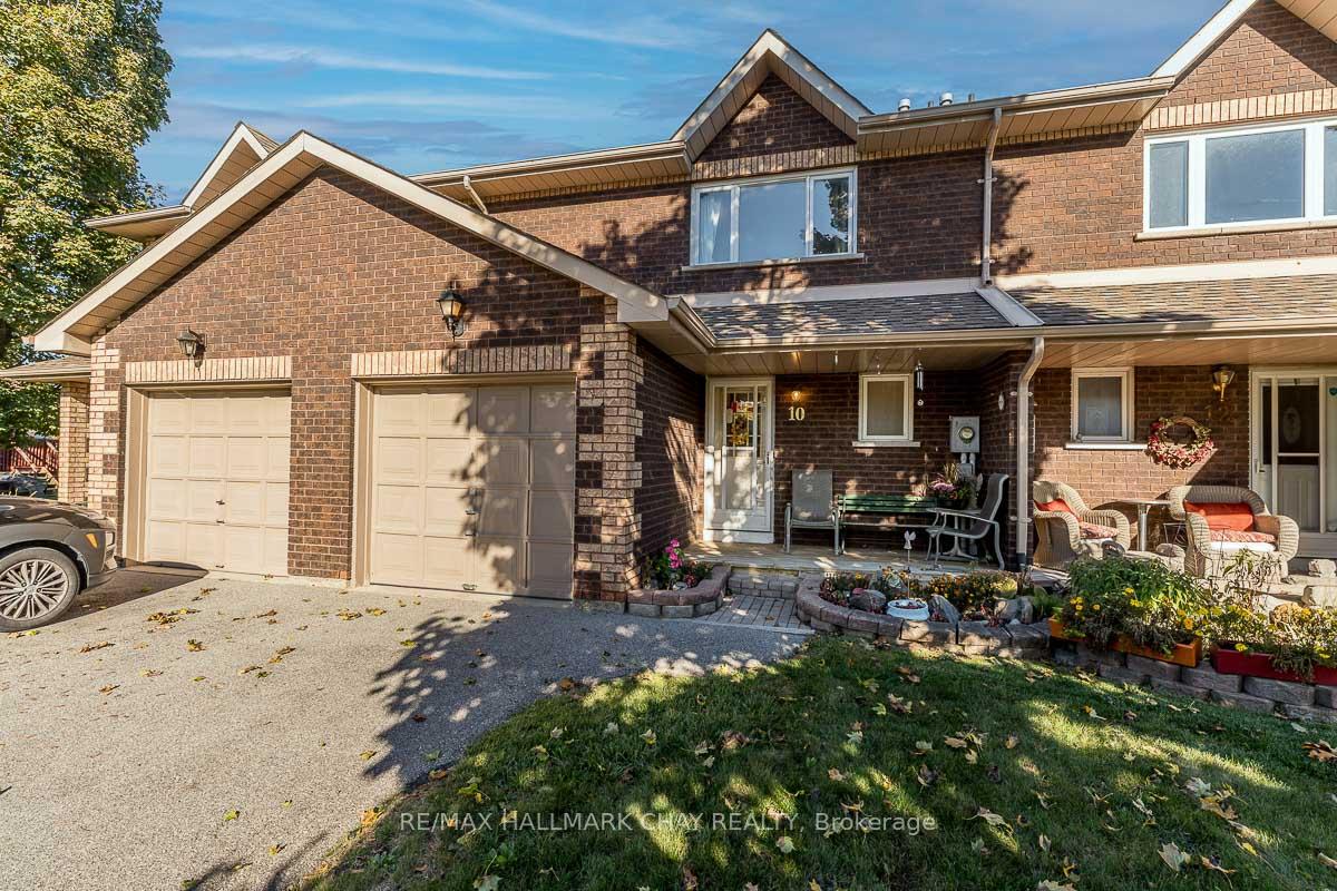 10-riverley-lane-new-tecumseth-ontario-n12487080