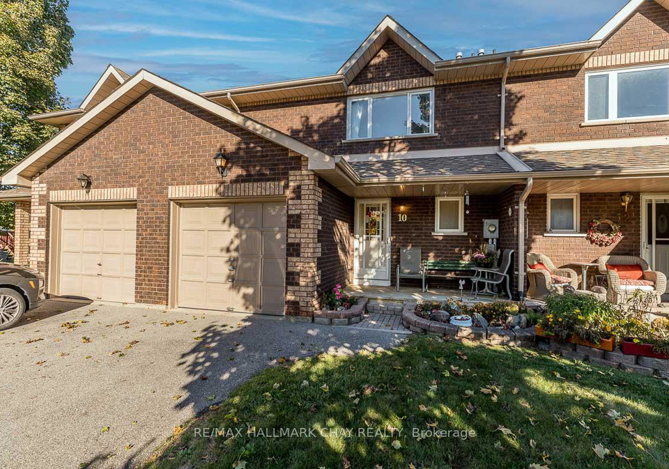 10-riverley-lane-new-tecumseth-ontario-n12487080