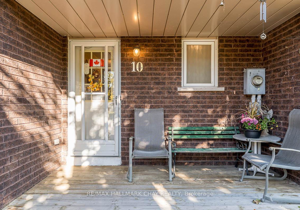 10-riverley-lane-new-tecumseth-ontario-n12487080