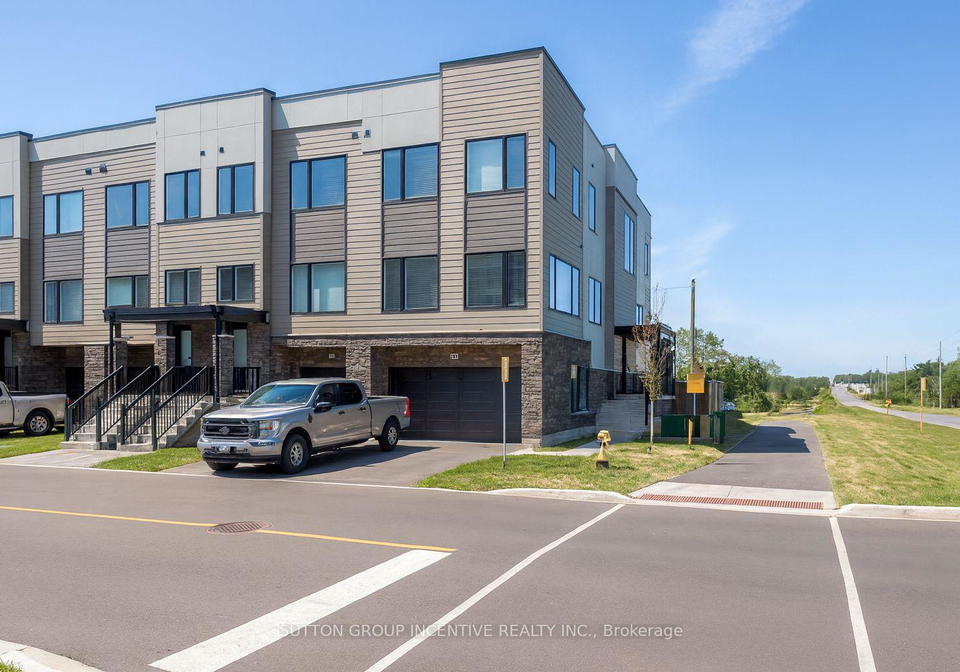 1497-purchase-place-innisfil-ontario-n12487115