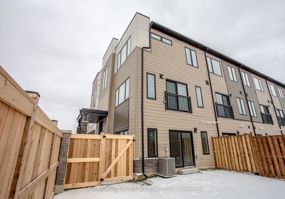 1497-purchase-place-innisfil-ontario-n12487115