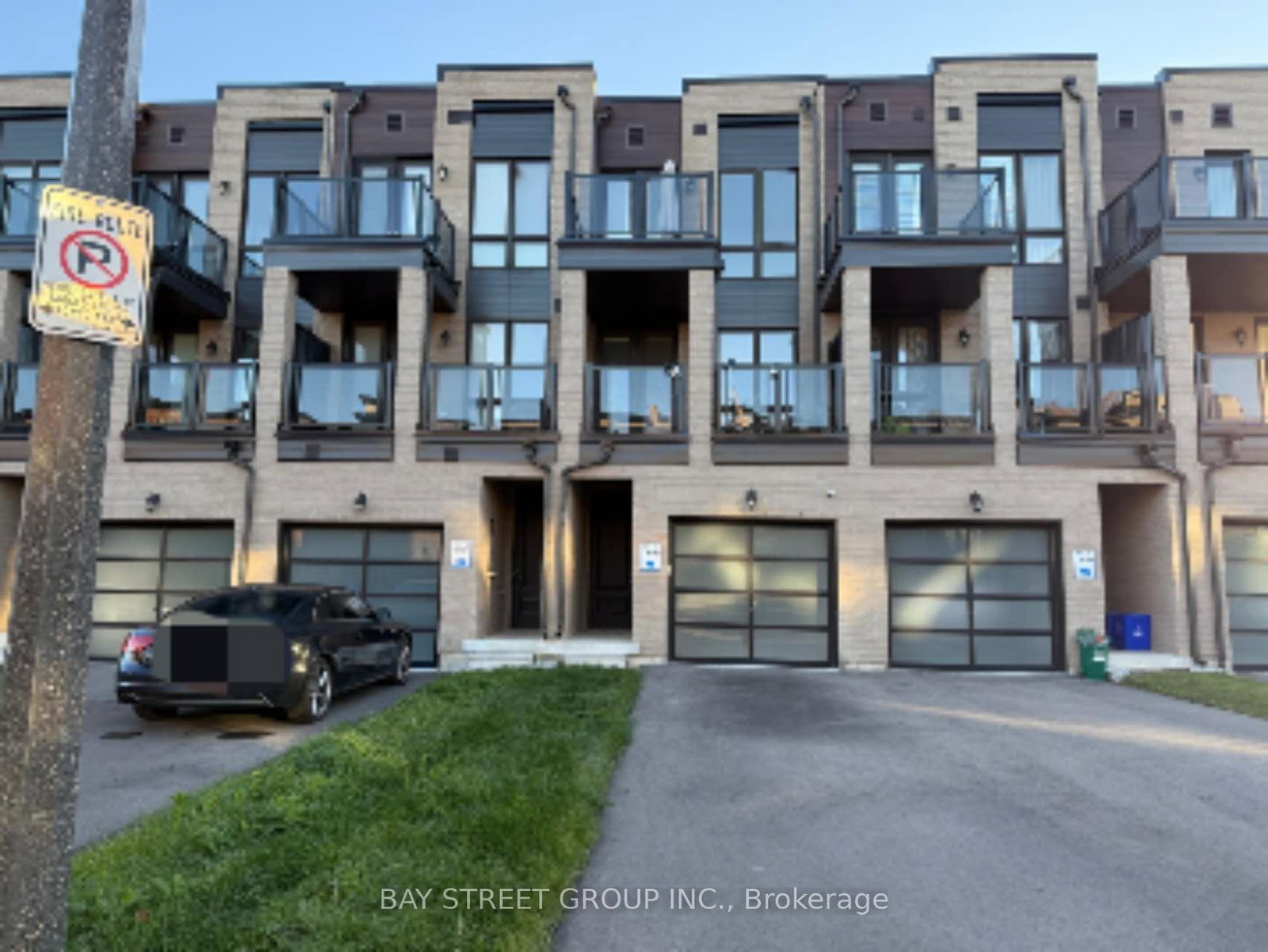 96-stauffer-crescent-markham-ontario-n12487122